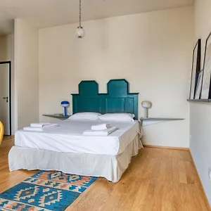 apt-taos-house-pt-venezia.it-lombardy.com/